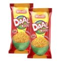 DAAL SHAAL SNACKS,PAPAR, (PACK OF 12 PCS). 