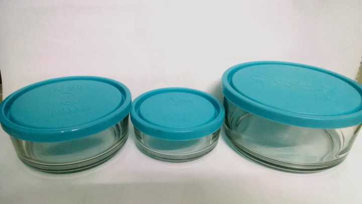 3%20Pcs%20Round%20Glass%20Bowls%20Set%20Food%20Container%20Freeze%20Microwave%20Oven%20Safe%20Air%20Tight%20Lid%20-%20Image%203