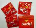 Saathi Plus 3 piece pack. 