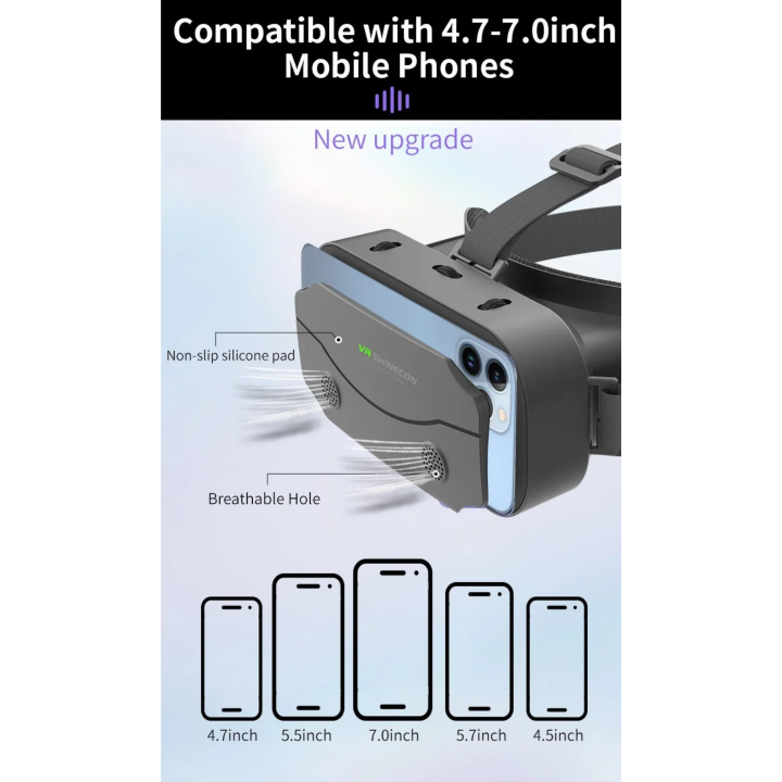 VR%20Box%20SC-G13%203D%20Virtual%20Reality%20Headset%20for%20Mobile%20%7C%20VR%20Box%20for%20Android%20&%20iPhone%20%7C%20Universal%203D%20VR%20Glasses%20for%20Movies%20&%20Gaming%20%7C%20Adjustable%20Lens,%20Comfortable%20Strap,%20Lightweight%20Virtual%20Reality%20Viewer%20-%20Image%206