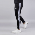 Trouser For Men's Quick Dry For Gym Fitness Workout Hi-Fit. 