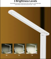LED Table reading Lamp. 