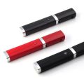 Extendable Handheld Selfie Stick With Remote Shutter Button 3.5mm Cable Wired Selfie Monopod For Android Ios Phone. 