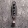 New Power Window Switch Fit for H100 Bus 93691-43600. 