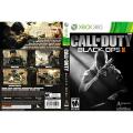Call of Duty Black Ops II-Xbox 360 - Modified System - JTAG - 100% Working. 