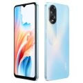 Oppo A18 6.56" Inch Display - 4GB RAM - 64GB ROM. 