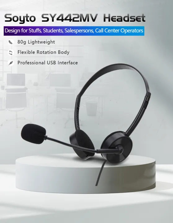 Call%20Center%20Headset%20Mic%20Service%20Headphone%20Telephone%20Wired%20Phone%20Headset%20Retractable%20Headband%20for%20Centre%20Traffic%20Computer%20-%20Image%205