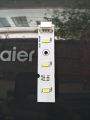 Fridge Led Light Strip Bar Lamp for Haier Refrigerator Freezer Side 12V 1.5W 70mm. 