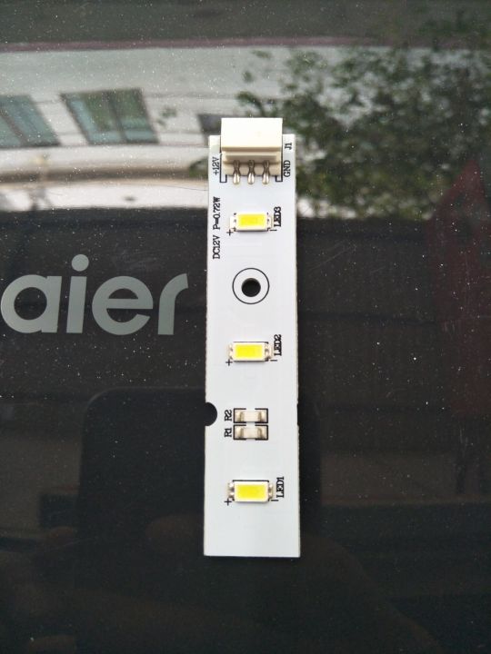 Fridge%20Led%20Light%20Strip%20Bar%20Lamp%20for%20Haier%20Refrigerator%20Freezer%20Side%2012V%201.5W%2070mm%20-%20Image%204