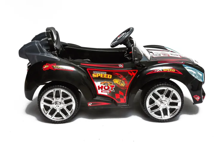 Battery%20Operated%20Kids%20Electric%20Car%20-%20Hot%20Racer%20Ride%20on%20Car%20for%20Children%20-%20Image%205