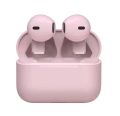 New Tws Pro 5s Earphone Wireless Bluetooth 5.0 headset Air Pro 5s Earbuds Touch Control. 