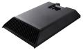 Nyko Intercooler Stand - Cooling Attachment with Short USB Power Cord for Xbox One. 