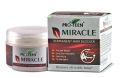 Best Quality ProTeen Miracle Permanent Hair Blocker After Threading (13 Gram). 