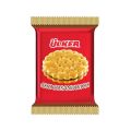 Box of ULKER CHOCOSANDWHICH 23.5 grams. (24 Pieces of 23.5 gram). 