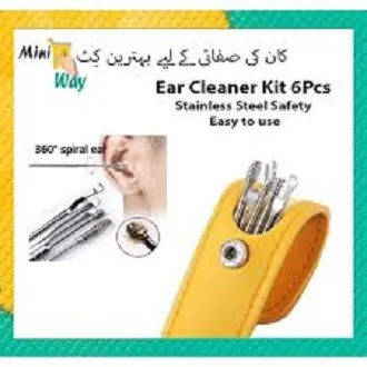 Ear%20Wax%20Removal%20Kit,%206%20Pcs%20Earwax%20Removal%20Tool,%20Ear%20Cleaning%20Tool%20Set%20Stainless%20Steel%20Ear%20Pick%20with%20PU%20Storage%20Bag,%20Reusable%20Ear%20Cleaner%20Spring%20Spiral%20Earwax%20Remover%20for%20Kids%20Adults%20-%20Image%206