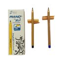 PIANO Urdu Marker # 4 Calligraphy Marker – Pack of 10 Markers. 
