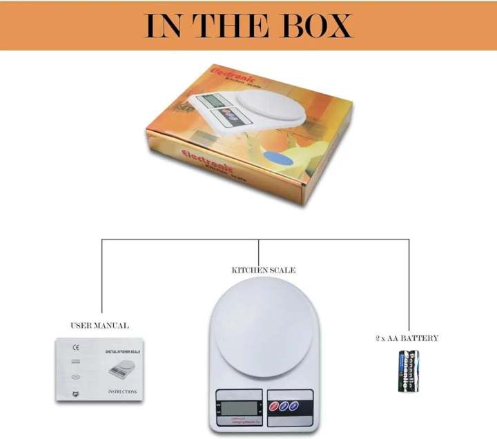 Multipurpose%20Portable%20Electronic%20Digital%20Food%20Weighing%20Scale%20Weight%20Machine%20For%20Kitchen,%20Kitchen%20scale,%20fitness%20scale,%20Home%20and%20Baking%20(1kg%20-10%20Kg%20-%20with%20Back%20Light%20SF%20400)%20-%20Image%204