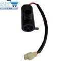 12V DC Mini Water Pump Sharp Nozzle Pump For Aquarium Car Wiper Motor Washer Pump. 