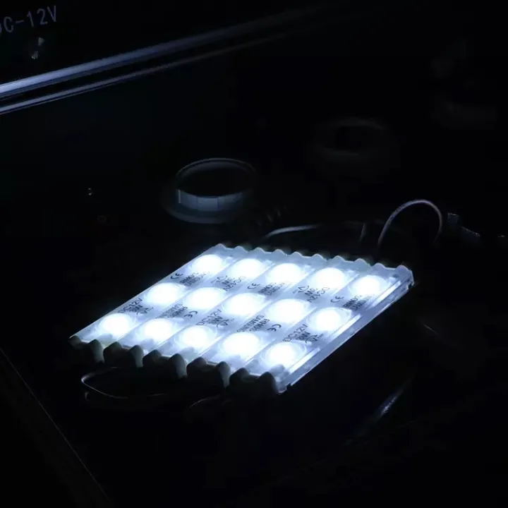 LED%20module%20DC12V%20module%20green%20energy-saving%20advertising%20light%20led%20module%20samsung%20-%20Image%207