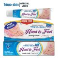 Skin Whitening Cream For All Body Fast-Acting Cream for Dark Knuckles with Kojic Acid - Say Goodbye to Discoloration On Body. 