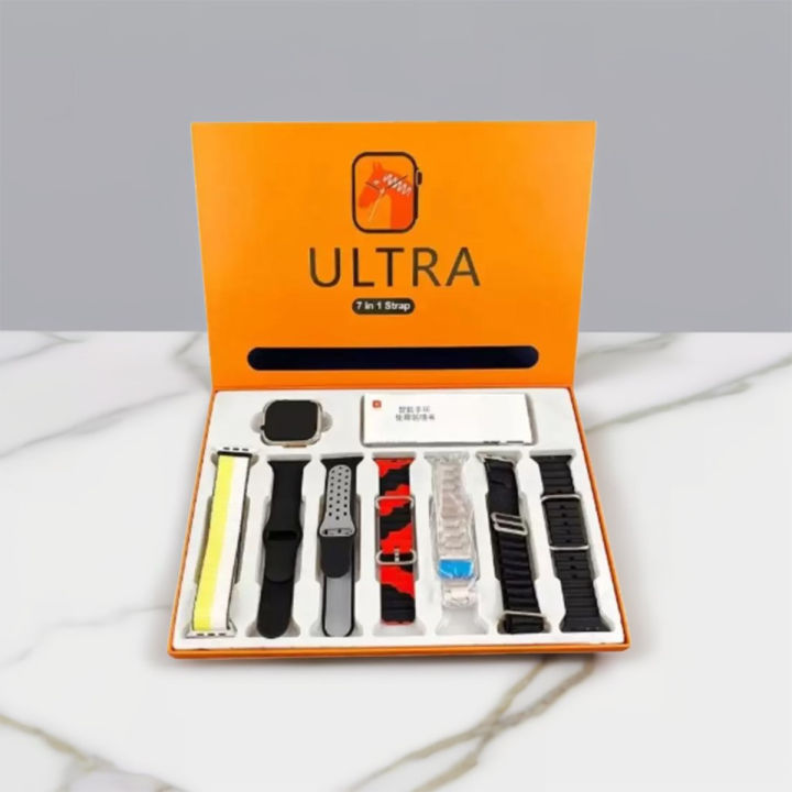 DT900%20Ultra,%20Y60%20Ultra,%20T800%20Ultra%20T900%20Ultra%20,%20Ultra%2010in1%20,%207in%201%20Ultra%20,%20T10%20Ultra%20,%20Y20%20Ultra%20,%20H20%20Ultra%207%20straps%20With%20Earbuds,%20Ws10%20Ultra%202%20,%20Y80%208%20in1%20Ultra%20S100%20ultra%209%20Available%20All%20smart%20watch%20in%20low%20Rate%20,%20High%20Quality%20All%20smart%20watch%20-%20Image%204