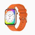 T95 Smart Watch 1.99inch HD Large Screen Jyou PRO APP Bt Call Music True Blood Oxygen for Men Women Android Ios T95 Smartwatch. 