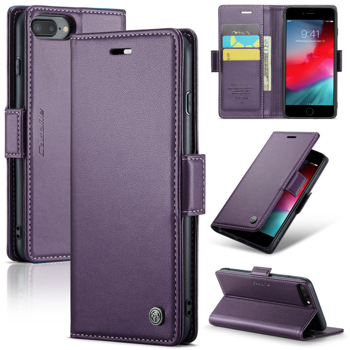 Cover E Custodie Pelican Per Cellulari E Smartphone - Foto 9