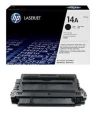 HP 14A ( CF214A ) Toner-Cartridge  Black. 
