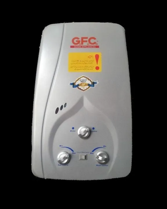 GFC%20Instant%20Water%20Heater%20LPG/NG%20-%20606%20Supreme%20-%20Silver%20-%20Image%203