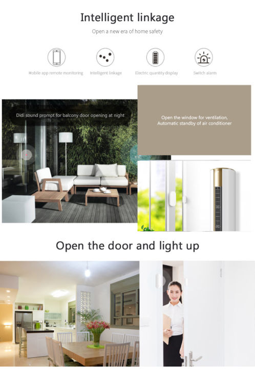 Tuya%20Smart%20Wi-Fi%20Door%20Sensor%20Window%20Sensor%20Door%20Magnetic%20Alarm%20Detector%20Independent%20Magnetic%20Sensor%202.4GHz%20WiFi%20One-Key%20Connect%20-%20Image%205
