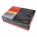 Seavey Audio System -4- Way Speaker - 1200 Watts Max. 