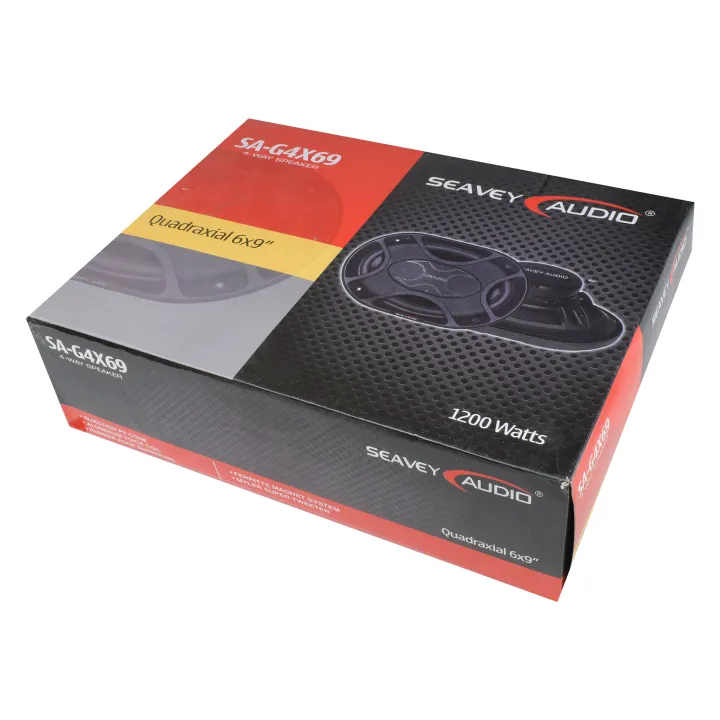 Seavey%20Audio%20System%20-4-%20Way%20Speaker%20-%201200%20Watts%20Max%20-%20Image%202