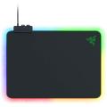 Razer Firefly V2 - Micro-textured Surface Mouse Mat with Razer Chroma™. 