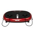 HISTRO HEALTH CARE Power Plate For Weight Loss /Whole Body / Plate Exercise/ Platform/Fitness Machine Model With Digital Display Speed Up To 120 Level  Slim and Shape Body Shaper Full-Body Slim Fitness Vibration Plate Machine Crazy Fit Massage Body. 