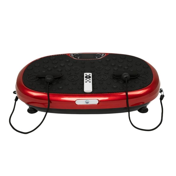 HISTRO%20HEALTH%20CARE%20Power%20Plate%20For%20Weight%20Loss%20/Whole%20Body%20/%20Plate%20Exercise/%20Platform/Fitness%20Machine%20Model%20With%20Digital%20Display%20Speed%20Up%20To%20120%20Level%20%20Slim%20and%20Shape%20Body%20Shaper%20Full-Body%20Slim%20Fitness%20Vibration%20Plate%20Machine%20Crazy%20Fit%20Massage%20Body%20-%20Image%207