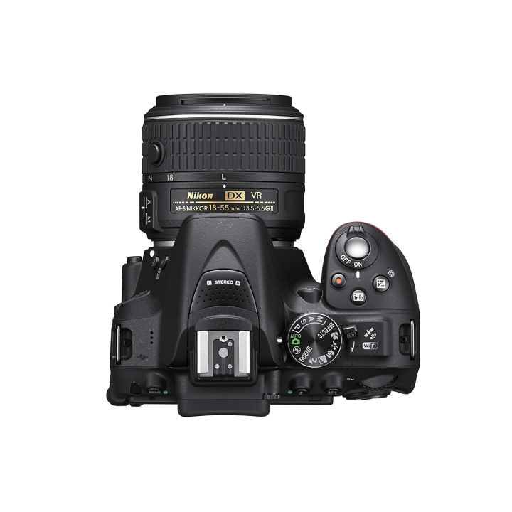 Nikon%20D5300%20DSLR%20CAMRA%20-%20Image%205