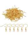 Jewellery Making materials for Resin Jewellery or handmade Jewellery making. 