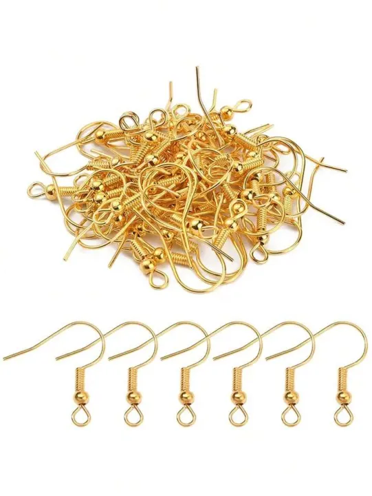 Jewellery%20Making%20materials%20for%20Resin%20Jewellery%20or%20handmade%20Jewellery%20making%20-%20Image%202