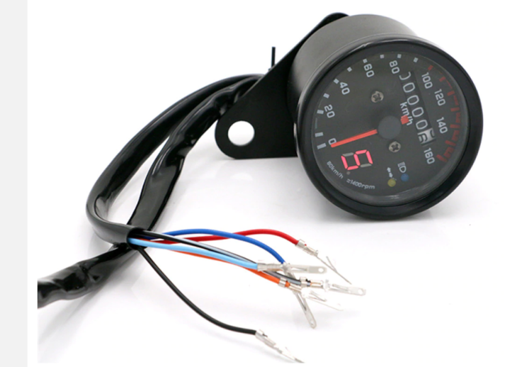 Universal%20Motorcycle%20Speedometer%20Tachometer%20Gauge%20with%20LED%20Backlight%20Gear%20Dual%20Speed%20Meter%20with%20LED%20Indicator%202%20Colors%20-%20Image%204