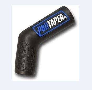 Protaper%20Gear%20Shift%20Cover%20for%20All%20Bikes%20-%20Image%203