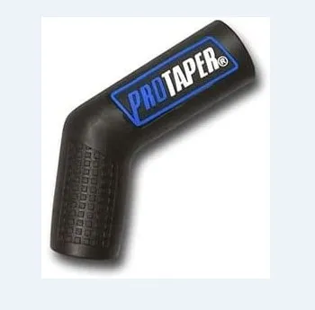 Protaper%20Gear%20Shift%20Cover%20for%20All%20Bikes%20-%20Image%203