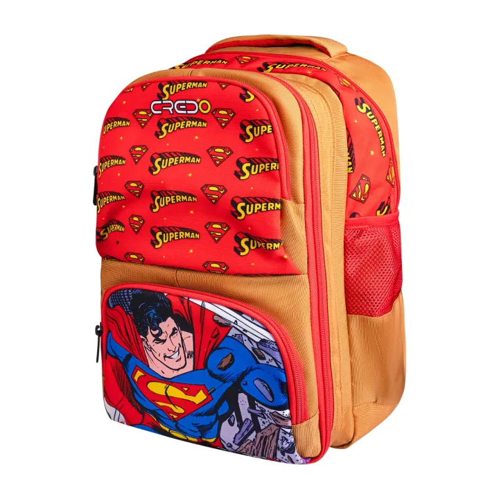 Credo%20School%20Bag%20for%20boys%20and%20girl%E2%80%99s%20best%20quality,%20Top%20Best%20Quality%20School%20Bag%20,%20Branded%20Bag,%20Children's%20school%20bags%20,%20Best%20Multifunctional%20Bag%20for%20School%20,%20High%20Quality%20Car%20School%20Bag%20for%20Girl%20and%20Boys%20nursery%20to%20Prep%20class%20kg%20class%20-%20Image%204