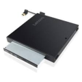 External USB DVD / CD ROM/ Writer/ SUPER DRIVE With 1.8 Meter Long Cable. 