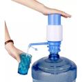 Manual Water Pump For 19 Liter Cans Large - Bottle Water Pump Dispenser. 