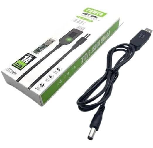 Router%20Cable%20WiFi%20to%20Powerbank%20Cable%20Connector%20DC%205V%209V%2012V%20USB%20Cable%20Boost%20Converter%20Step-up%20Cord%20for%20Wifi%20Router%20-%20Image%205