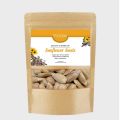 Sunflower Seeds(Sooraj Mukhi Beej) 300 grams Sunflower Seeds(Sooraj Mukhi Beej) 300 grams Sunflower Seeds(Sooraj Mukhi Beej) 300 grams. 