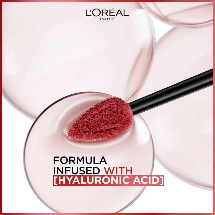 L'Oreal%20Paris%20Infallible%20Matte%20Resistance%20Liquid%20Lipstick,%20420%20Le%20Rouge%20Paris%20-%20Image%202