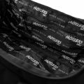 Gym Duffle Bag with Shoulder Strap Sports Bags for Swimming Football Basketball Tennis Luggage Weekender Light Weight Dry Bags. 