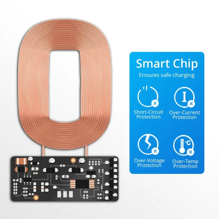 USB%20Wireless%20Charger%20Universal%20Android%20Micro%20USB%20Type-C%20Qi%20Wireless%20Charger%20Adapter%20Receiver%20module%20-%20Image%204