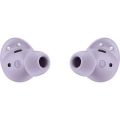 High Quality SAMSUNG Galaxy Buds2 Pro True Wireless Bluetooth Earbud Headphones - Bora Purple. 